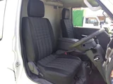 2018 Mazda Bongo VAN Van for sale, Japanese used car export - photo 8 of 20 | GULJI TRADERS