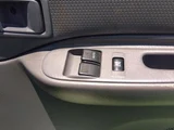 2018 Mazda Bongo VAN Van for sale, Japanese used car export - photo 10 of 20 | GULJI TRADERS