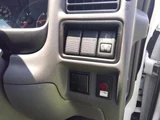 2018 Mazda Bongo VAN Van for sale, Japanese used car export - photo 11 of 20 | GULJI TRADERS