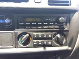 2018 Mazda Bongo VAN Van for sale, Japanese used car export - photo 12 of 20 | GULJI TRADERS