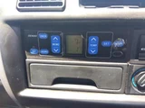 2018 Mazda Bongo VAN Van for sale, Japanese used car export - photo 13 of 20 | GULJI TRADERS
