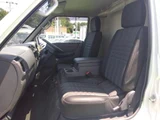 2018 Mazda Bongo VAN Van for sale, Japanese used car export - photo 15 of 20 | GULJI TRADERS