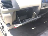 2018 Mazda Bongo VAN Van for sale, Japanese used car export - photo 17 of 20 | GULJI TRADERS