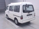 2018 Mazda Bongo VAN DX Van for sale, Japanese used car export - photo 2 of 11 | GULJI TRADERS