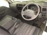 2018 Mazda Bongo VAN DX Van for sale, Japanese used car export - photo 3 of 11 | GULJI TRADERS