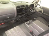 2018 Mazda Bongo VAN DX Van for sale, Japanese used car export - photo 4 of 11 | GULJI TRADERS