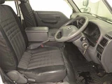 2018 Mazda Bongo VAN DX Van for sale, Japanese used car export - photo 5 of 11 | GULJI TRADERS