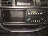 2018 Mazda Bongo VAN DX Van for sale, Japanese used car export - photo 6 of 11 | GULJI TRADERS