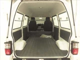 2018 Mazda Bongo VAN DX Van for sale, Japanese used car export - photo 7 of 11 | GULJI TRADERS