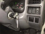 2018 Mazda Bongo VAN DX Van for sale, Japanese used car export - photo 8 of 11 | GULJI TRADERS