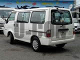 2018 Mazda Bongo VAN DX Van for sale, Japanese used car export - photo 2 of 21 | GULJI TRADERS