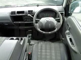 2018 Mazda Bongo VAN DX Van for sale, Japanese used car export - photo 3 of 21 | GULJI TRADERS