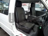 2018 Mazda Bongo VAN DX Van for sale, Japanese used car export - photo 5 of 21 | GULJI TRADERS