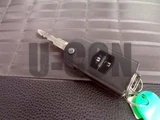 2018 Mazda Bongo VAN DX Van for sale, Japanese used car export - photo 6 of 21 | GULJI TRADERS