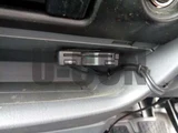 2018 Mazda Bongo VAN DX Van for sale, Japanese used car export - photo 9 of 21 | GULJI TRADERS
