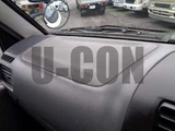 2018 Mazda Bongo VAN DX Van for sale, Japanese used car export - photo 10 of 21 | GULJI TRADERS