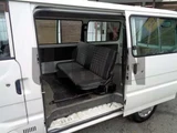 2018 Mazda Bongo VAN DX Van for sale, Japanese used car export - photo 11 of 21 | GULJI TRADERS