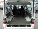 2018 Mazda Bongo VAN DX Van for sale, Japanese used car export - photo 12 of 21 | GULJI TRADERS