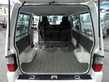 2018 Mazda Bongo VAN DX Van for sale, Japanese used car export - photo 13 of 21 | GULJI TRADERS