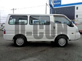 2018 Mazda Bongo VAN DX Van for sale, Japanese used car export - photo 14 of 21 | GULJI TRADERS