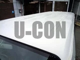 2018 Mazda Bongo VAN DX Van for sale, Japanese used car export - photo 19 of 21 | GULJI TRADERS