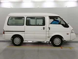 2018 Mazda Bongo VAN Van for sale, Japanese used car export - photo 3 of 12 | GULJI TRADERS
