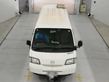 2018 Mazda Bongo VAN Van for sale, Japanese used car export - photo 7 of 12 | GULJI TRADERS