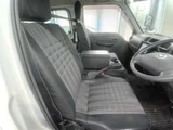 2018 Mazda Bongo VAN Van for sale, Japanese used car export - photo 10 of 12 | GULJI TRADERS