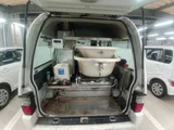 2018 Mazda Bongo VAN Van for sale, Japanese used car export - photo 11 of 12 | GULJI TRADERS
