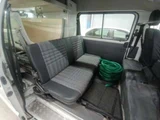 2018 Mazda Bongo VAN Van for sale, Japanese used car export - photo 12 of 12 | GULJI TRADERS