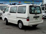 2018 Mazda Bongo VAN DX 4WD Van for sale, Japanese used car export - photo 2 of 20 | GULJI TRADERS