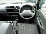 2018 Mazda Bongo VAN DX 4WD Van for sale, Japanese used car export - photo 3 of 20 | GULJI TRADERS