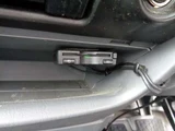 2018 Mazda Bongo VAN DX 4WD Van for sale, Japanese used car export - photo 7 of 20 | GULJI TRADERS