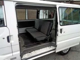 2018 Mazda Bongo VAN DX 4WD Van for sale, Japanese used car export - photo 11 of 20 | GULJI TRADERS