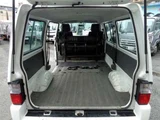 2018 Mazda Bongo VAN DX 4WD Van for sale, Japanese used car export - photo 13 of 20 | GULJI TRADERS
