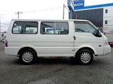 2018 Mazda Bongo VAN DX 4WD Van for sale, Japanese used car export - photo 14 of 20 | GULJI TRADERS