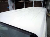 2018 Mazda Bongo VAN DX 4WD Van for sale, Japanese used car export - photo 19 of 20 | GULJI TRADERS
