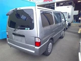 2018 Mazda Bongo VAN DX Van for sale, Japanese used car export - photo 3 of 16 | GULJI TRADERS
