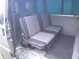 2018 Mazda Bongo VAN DX Van for sale, Japanese used car export - photo 6 of 16 | GULJI TRADERS