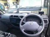 2018 Mazda Bongo VAN DX Van for sale, Japanese used car export - photo 7 of 16 | GULJI TRADERS