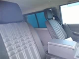 2018 Mazda Bongo VAN DX Van for sale, Japanese used car export - photo 8 of 16 | GULJI TRADERS