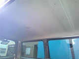 2018 Mazda Bongo VAN DX Van for sale, Japanese used car export - photo 10 of 16 | GULJI TRADERS