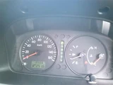 2018 Mazda Bongo VAN DX Van for sale, Japanese used car export - photo 14 of 16 | GULJI TRADERS