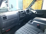 2018 Mazda Bongo VAN DX Van for sale, Japanese used car export - photo 15 of 16 | GULJI TRADERS