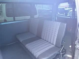 2018 Mazda Bongo VAN DX Van for sale, Japanese used car export - photo 16 of 16 | GULJI TRADERS