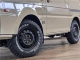 2019 Mazda Bongo VAN DX Van for sale, Japanese used car export - photo 2 of 41 | GULJI TRADERS