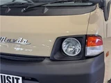 2019 Mazda Bongo VAN DX Van for sale, Japanese used car export - photo 3 of 41 | GULJI TRADERS