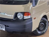 2019 Mazda Bongo VAN DX Van for sale, Japanese used car export - photo 4 of 41 | GULJI TRADERS