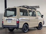 2019 Mazda Bongo VAN DX Van for sale, Japanese used car export - photo 5 of 41 | GULJI TRADERS