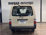 2019 Mazda Bongo VAN DX Van for sale, Japanese used car export - photo 6 of 41 | GULJI TRADERS